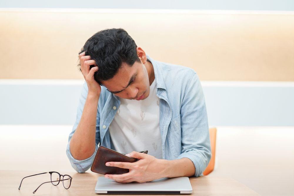 Shutterstock/Chainarong06