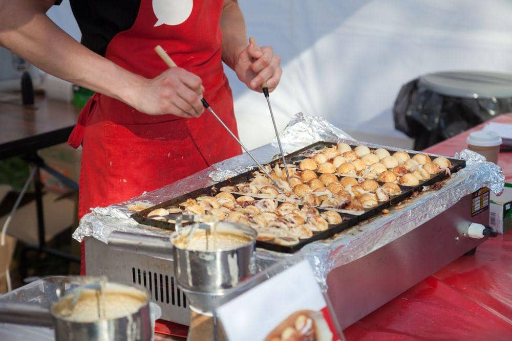 Shutterstock/Berner AV