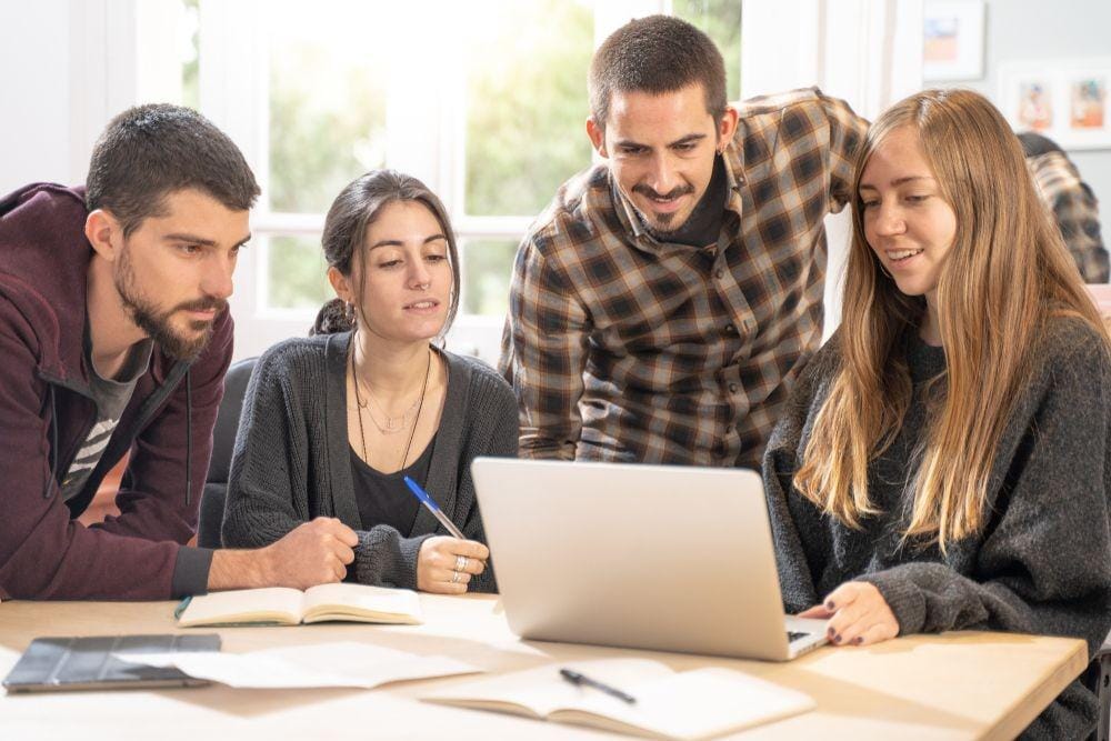 Shutterstock/Deliris