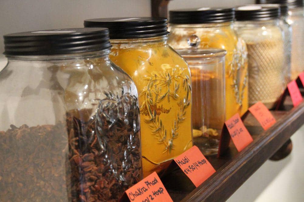 Pixabay.com/MonicaVolpin