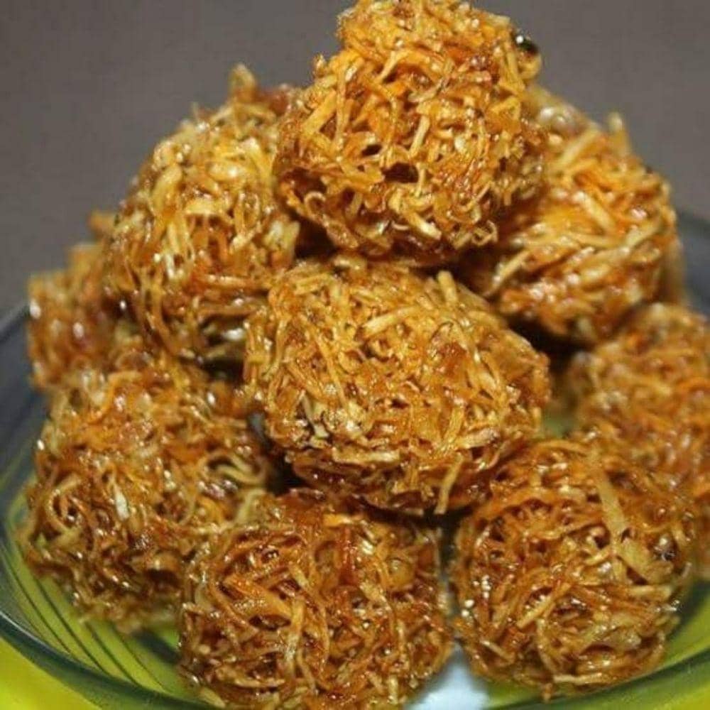 Instagram.com/suratmiatunsuratmiatun