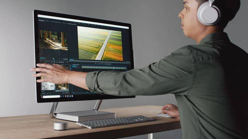 digitaltrends.com
