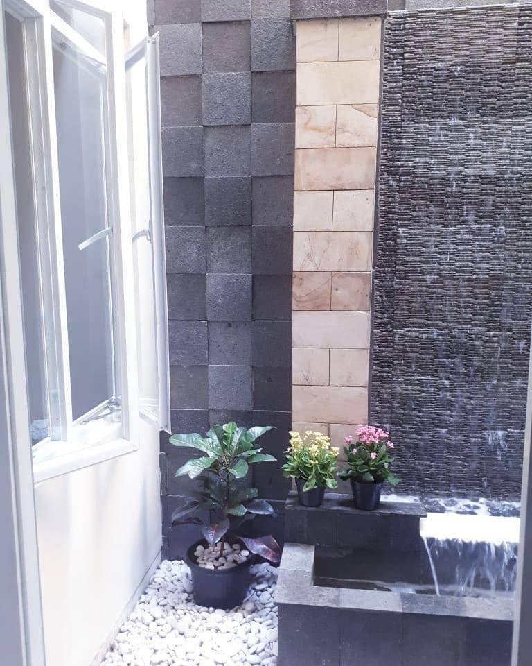 instagram.com/ifa_ade