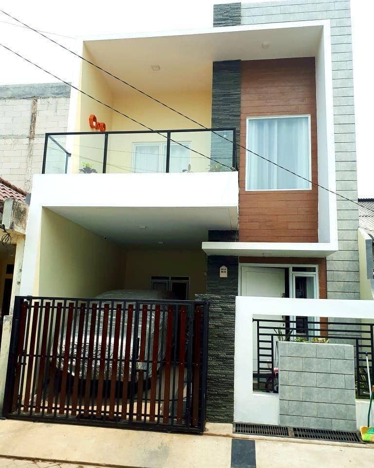 instagram.com/ifa_ade