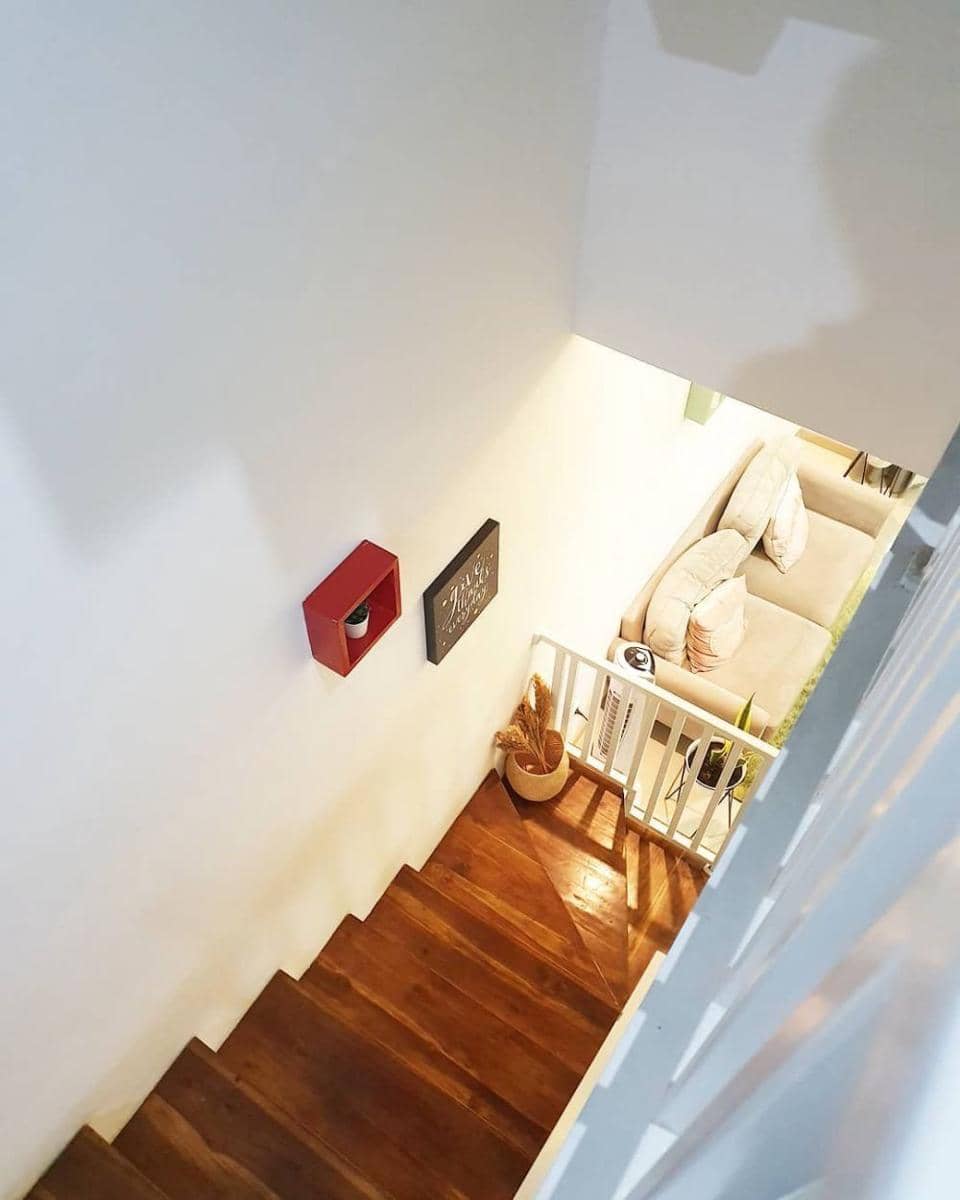 instagram.com/ifa_ade