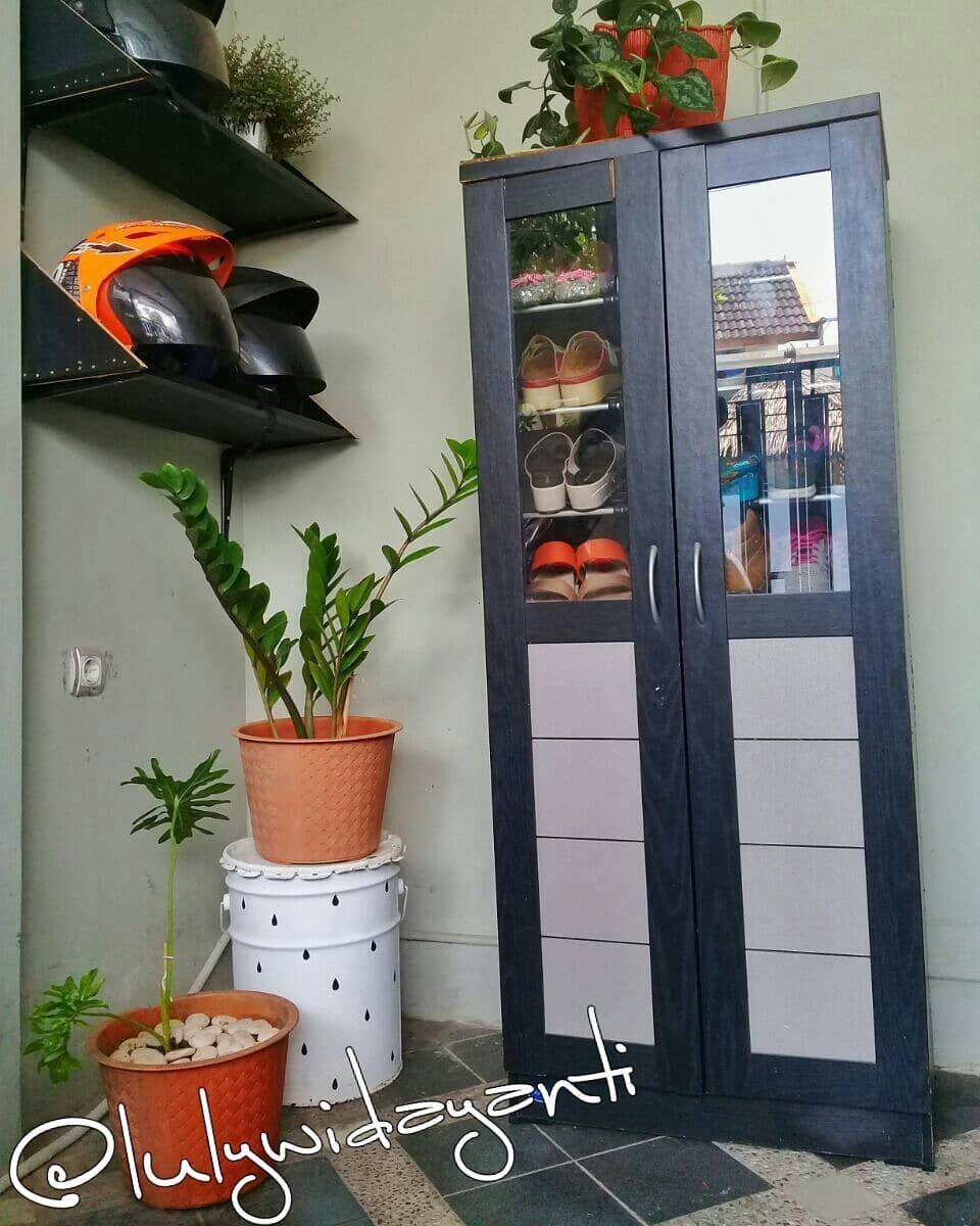 instagram.com/lulywidayanti