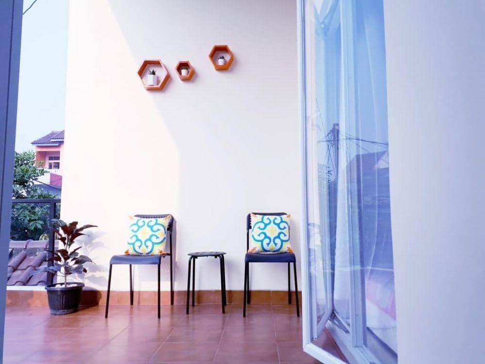 instagram.com/ifa_ade