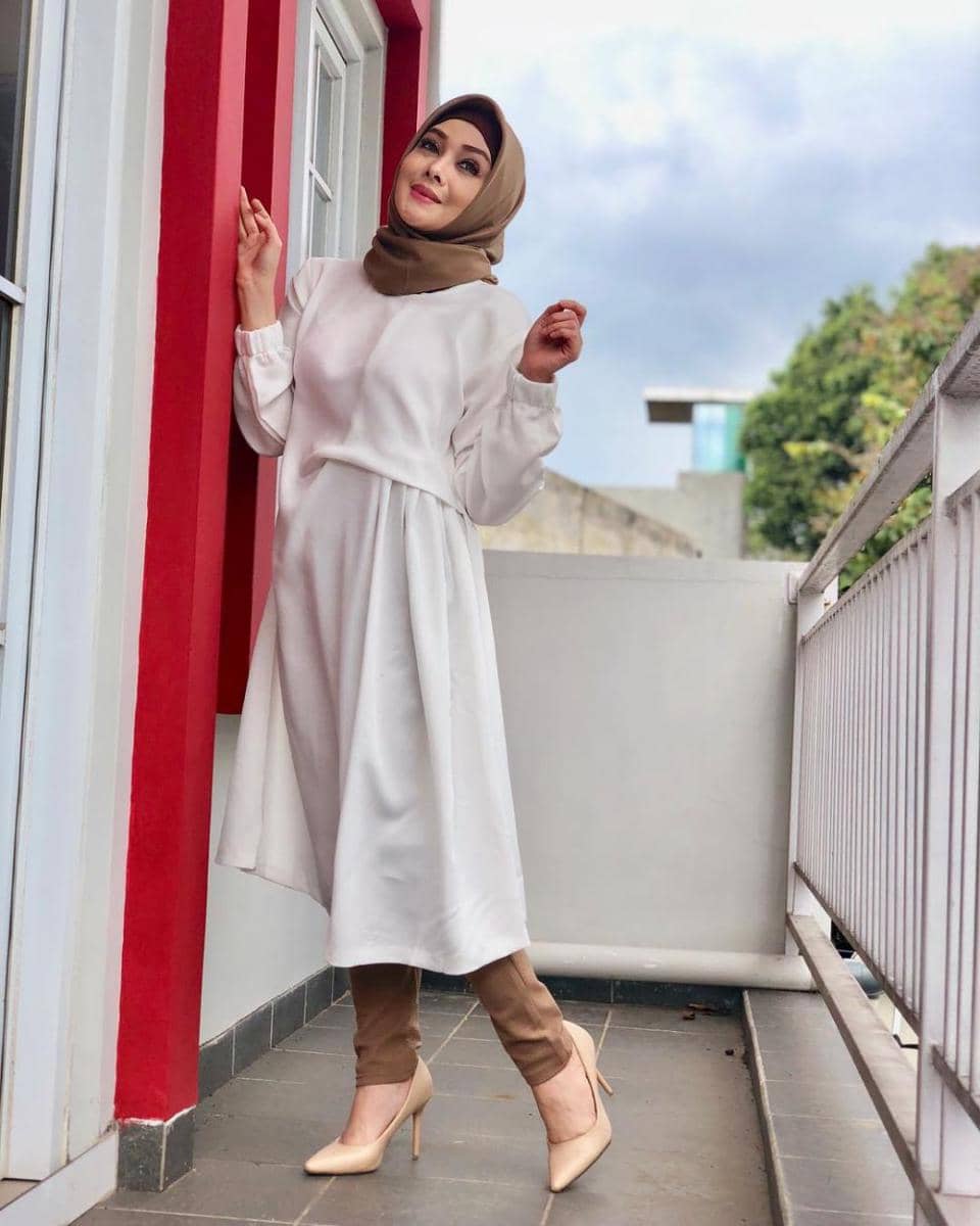 instagram.com/terryputri