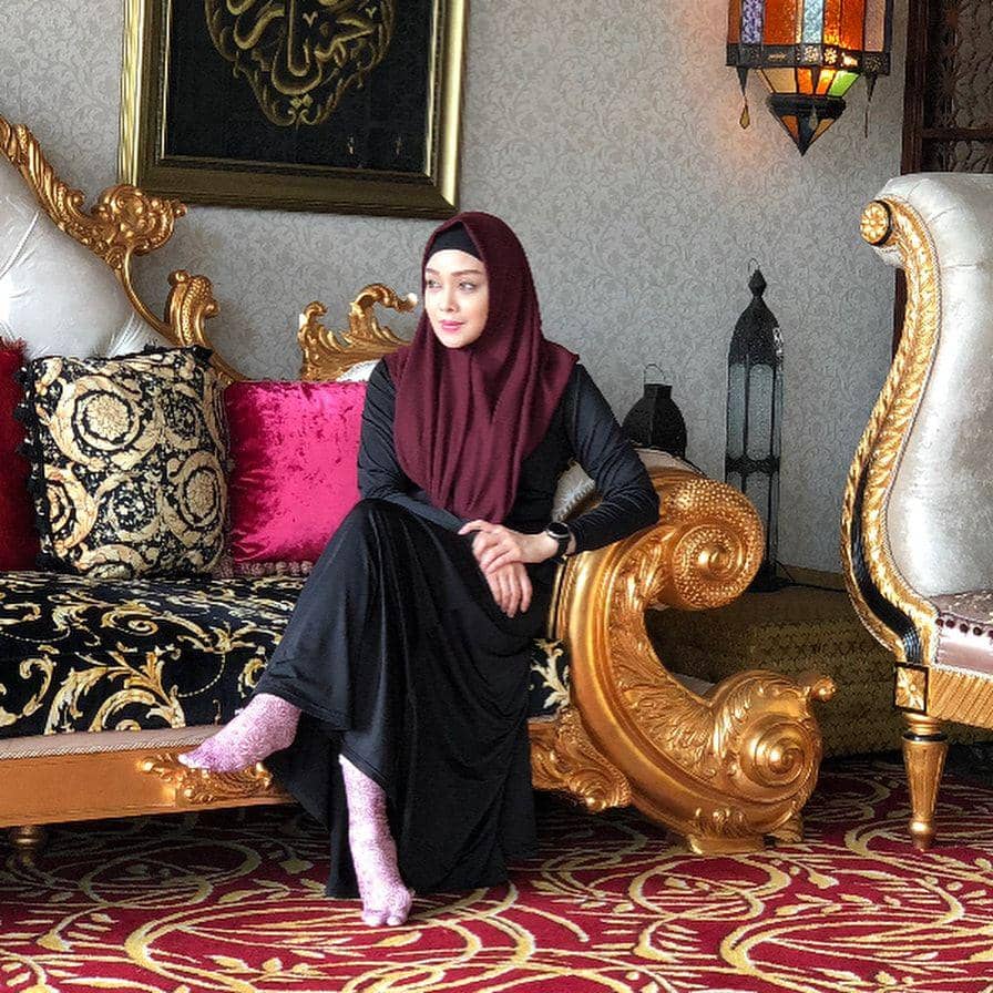 instagram.com/terryputri