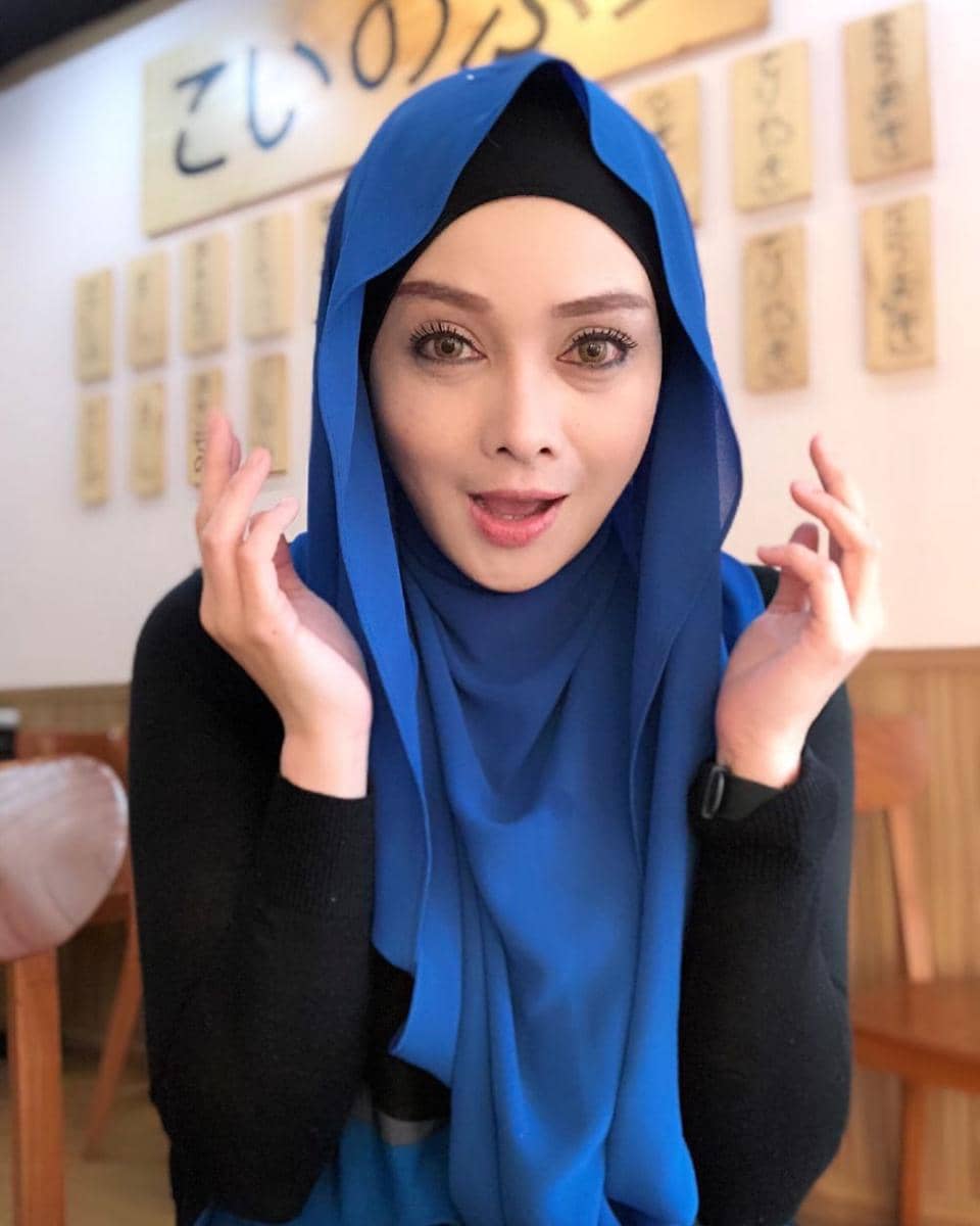 instagram.com/terryputri