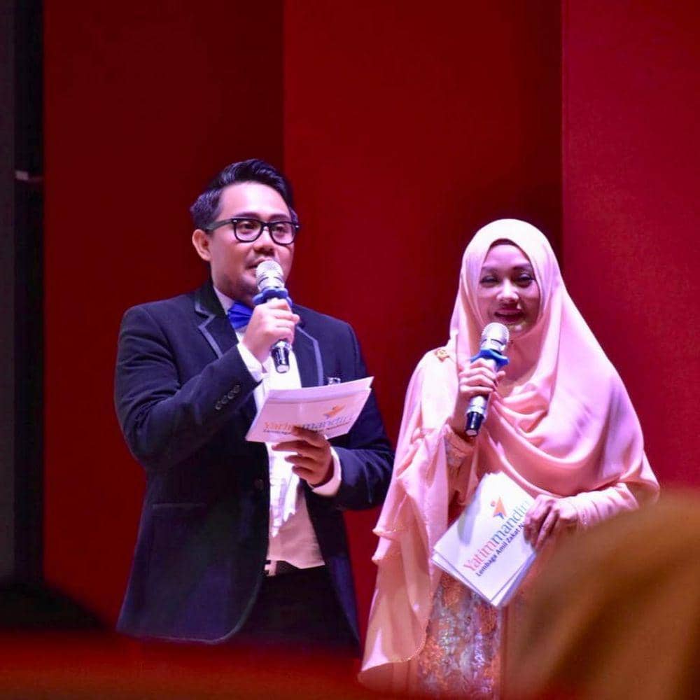 instagram.com/terryputri