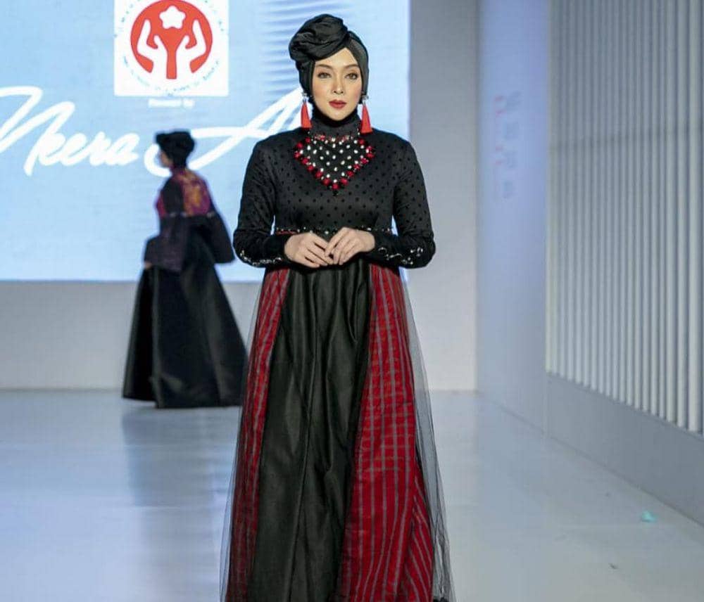 instagram.com/terryputri