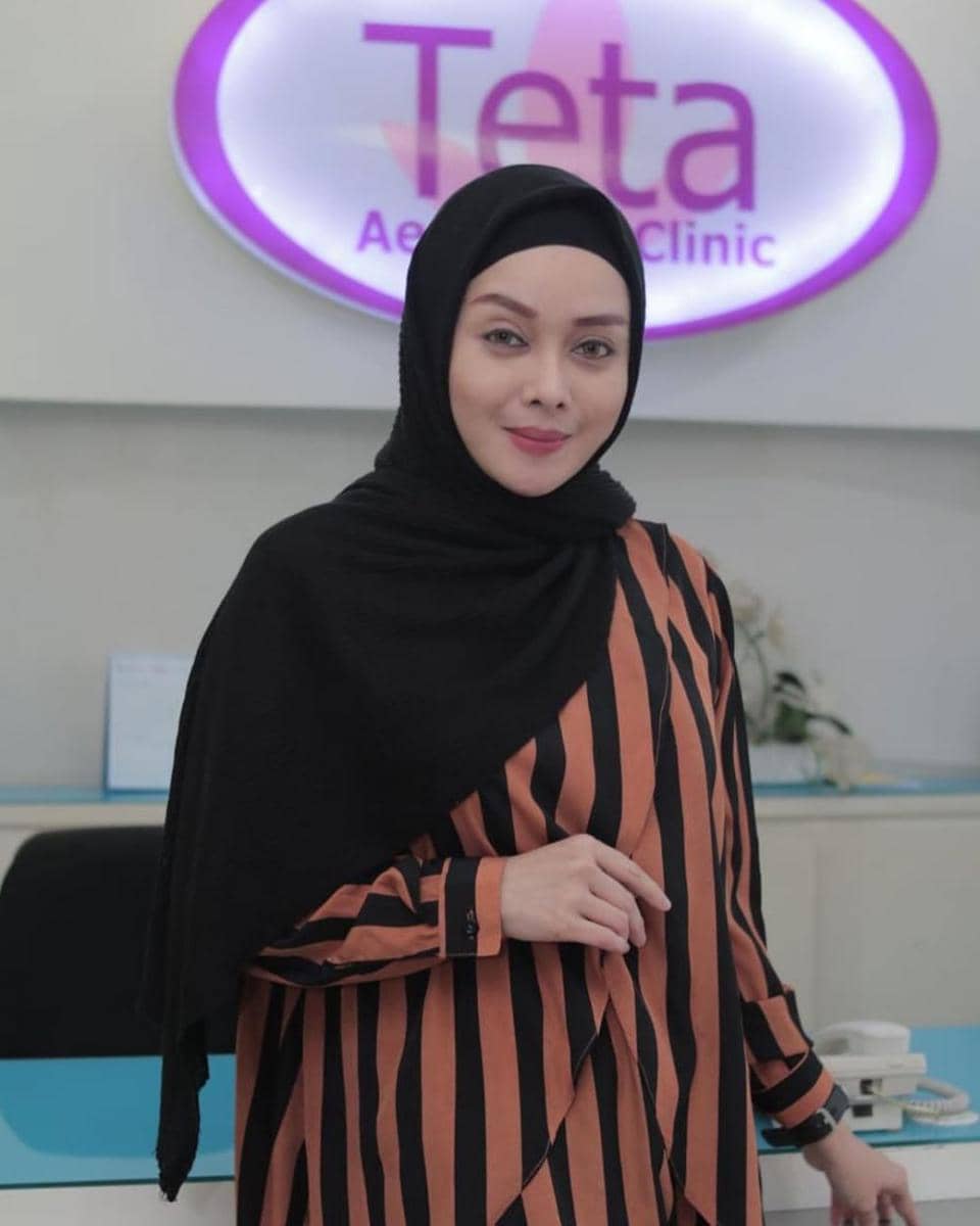 instagram.com/terryputri