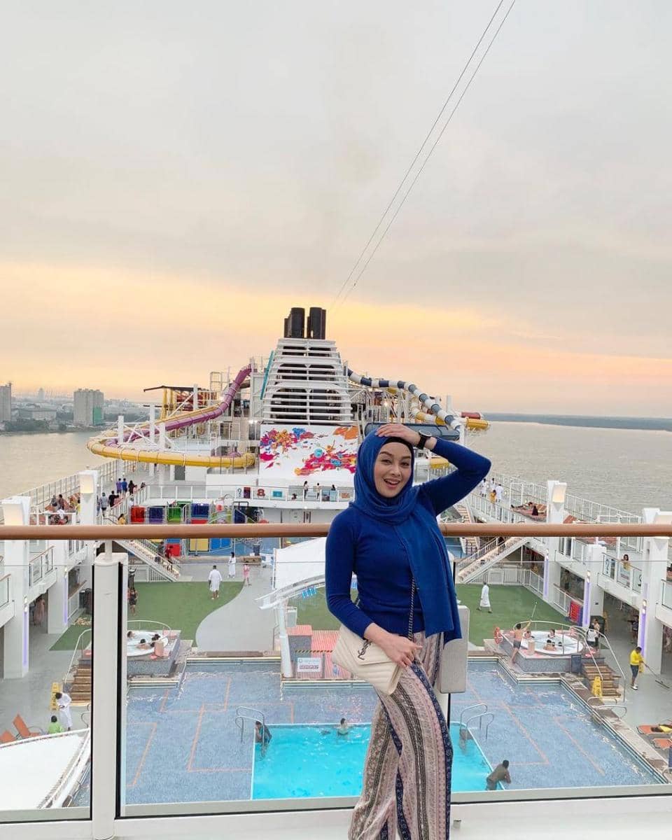 instagram.com/terryputri