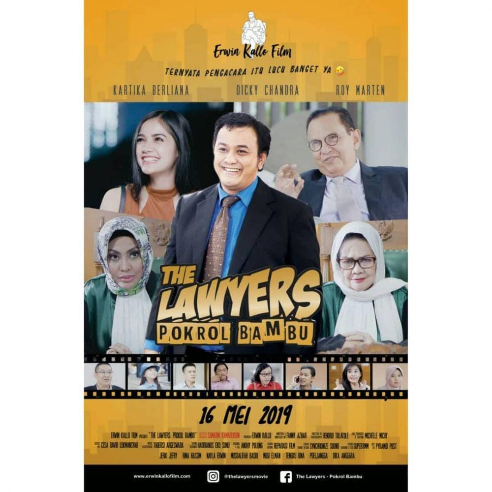 instagram.com/theaterindonesia