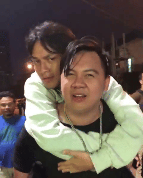 Instagram.com/jefrinichol