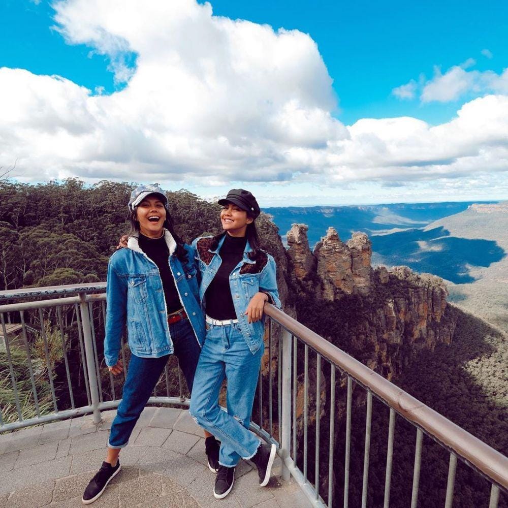 instagram.com/valerie.twns