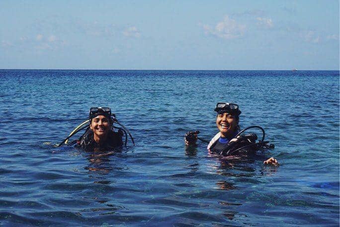 instagram.com/veronika.twns