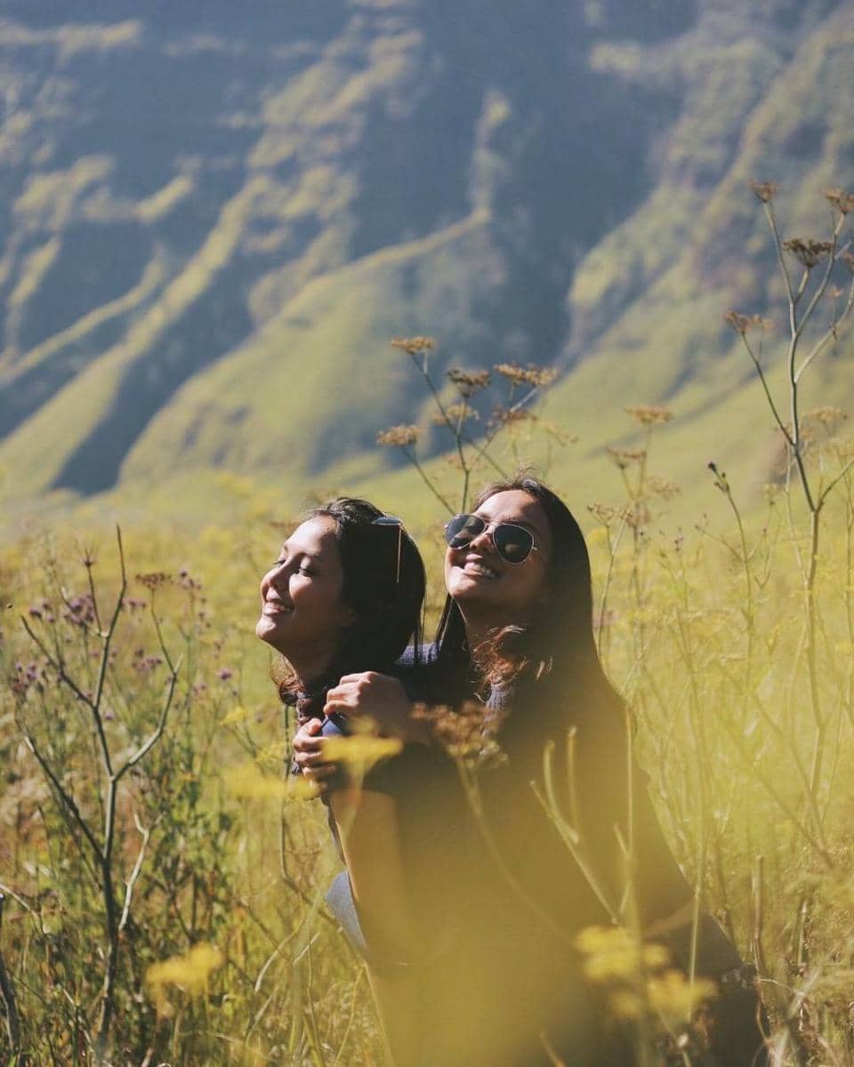 instagram.com/valerieandveronika