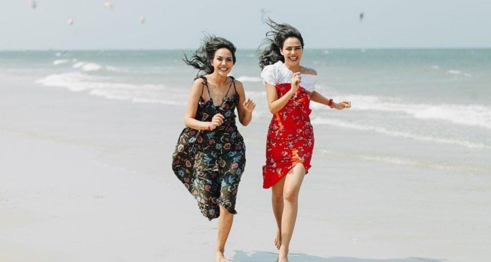 instagram.com/veronika.twns