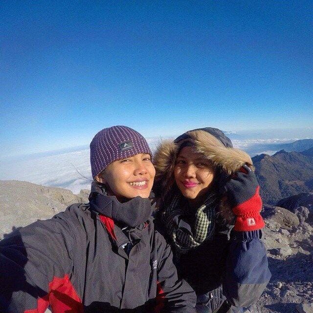 instagram.com/valerieandveronika