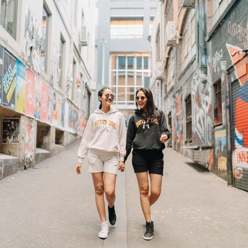 instagram.com/valerie.twns/