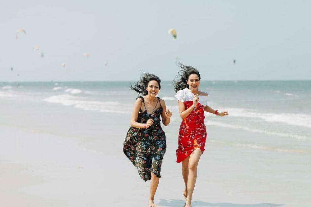 instagram.com/veronika.twns