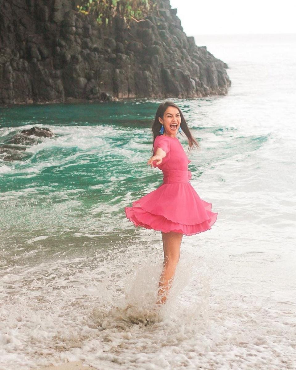 instagram.com/valerie.twns