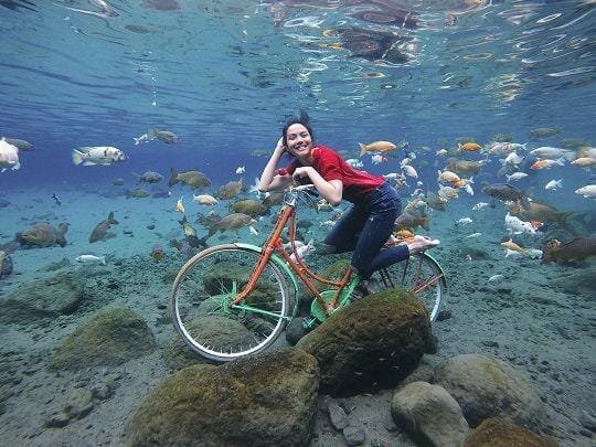 instagram.com/veronika.twns