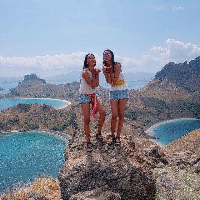 instagram.com/valerieandveronika