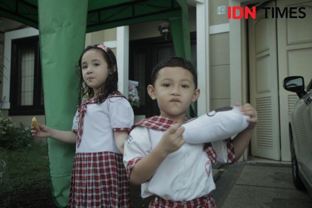 IDN Times/Reza Iqbal