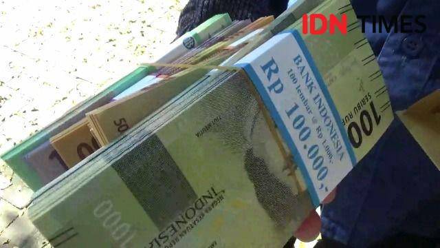 IDN Times/Aan Pranata