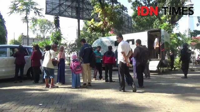 IDN Times/Aan Pranata