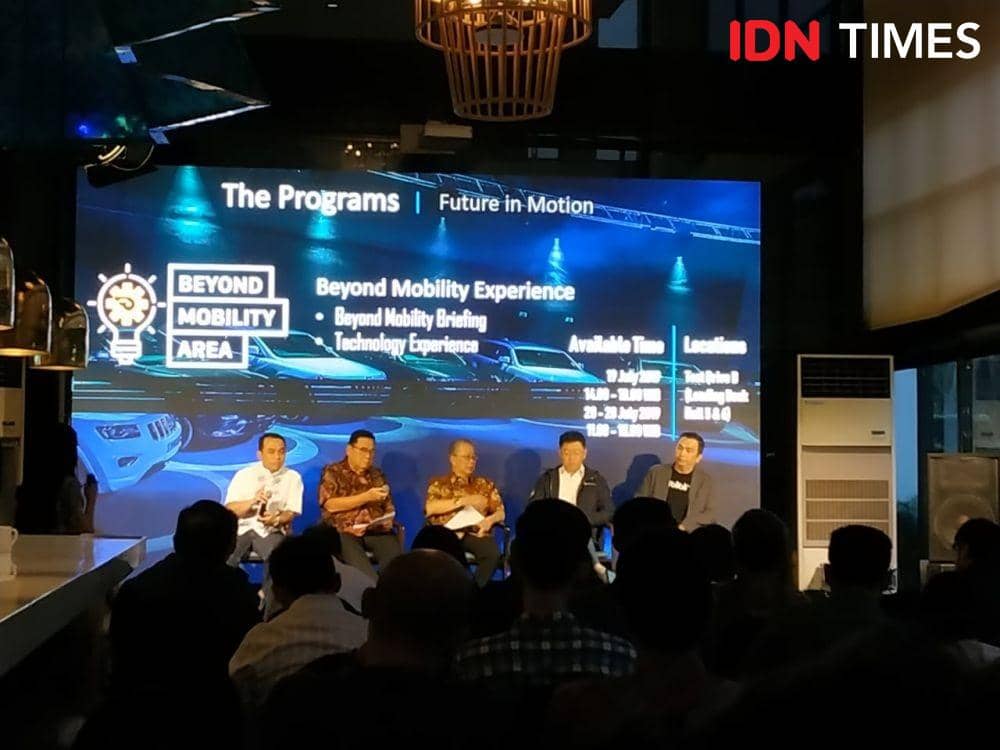 IDN Times/Dwi Agustiar