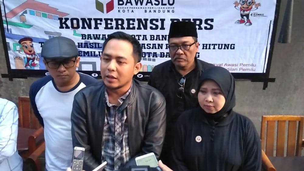 IDN Times/Galih Persiana