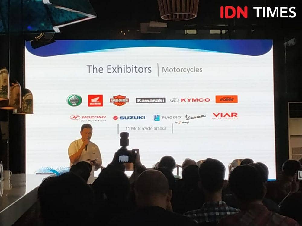 IDN Times/Dwi Agustiar