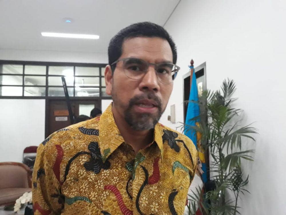 IDN Times/Margith Juita Damanik