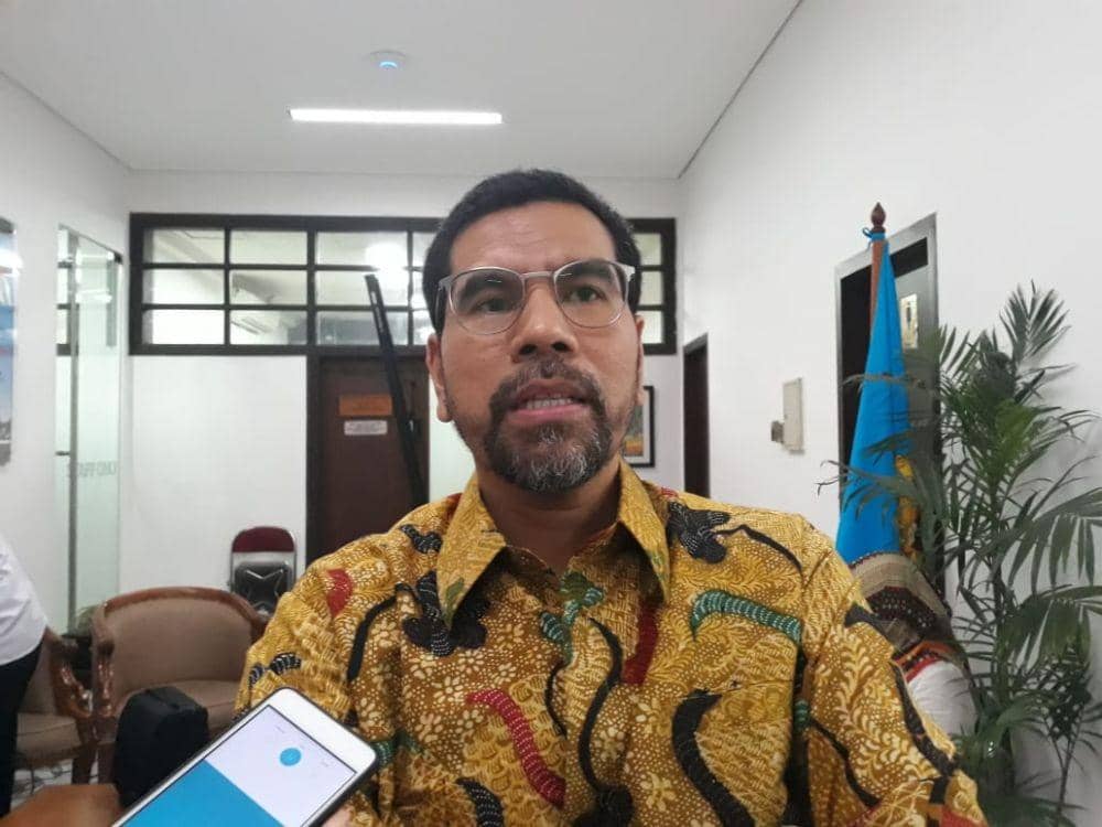 IDN Times/Margith Juita Damanik