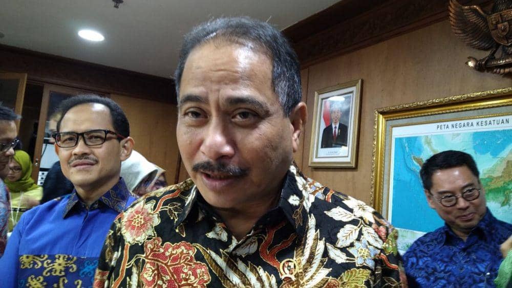 IDN Times/ Helmi Shemi