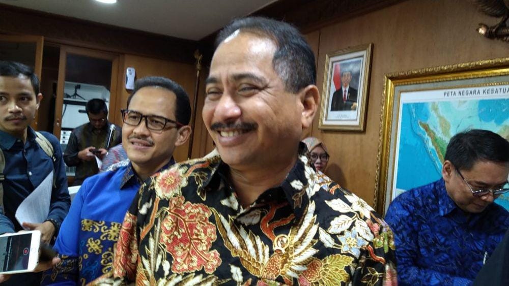 IDN Times/ Helmi Shemi