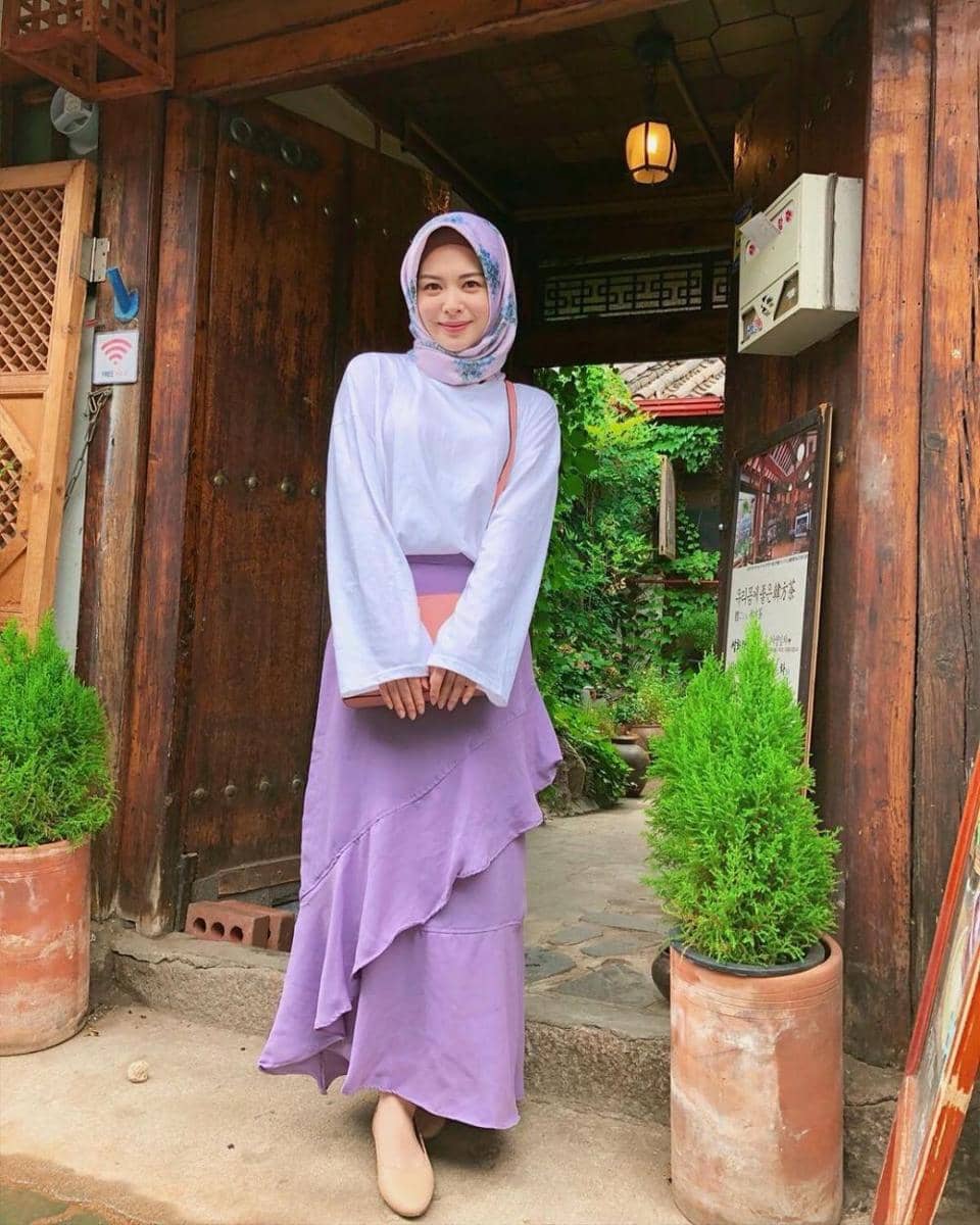 instagram.com/xolovelyayana