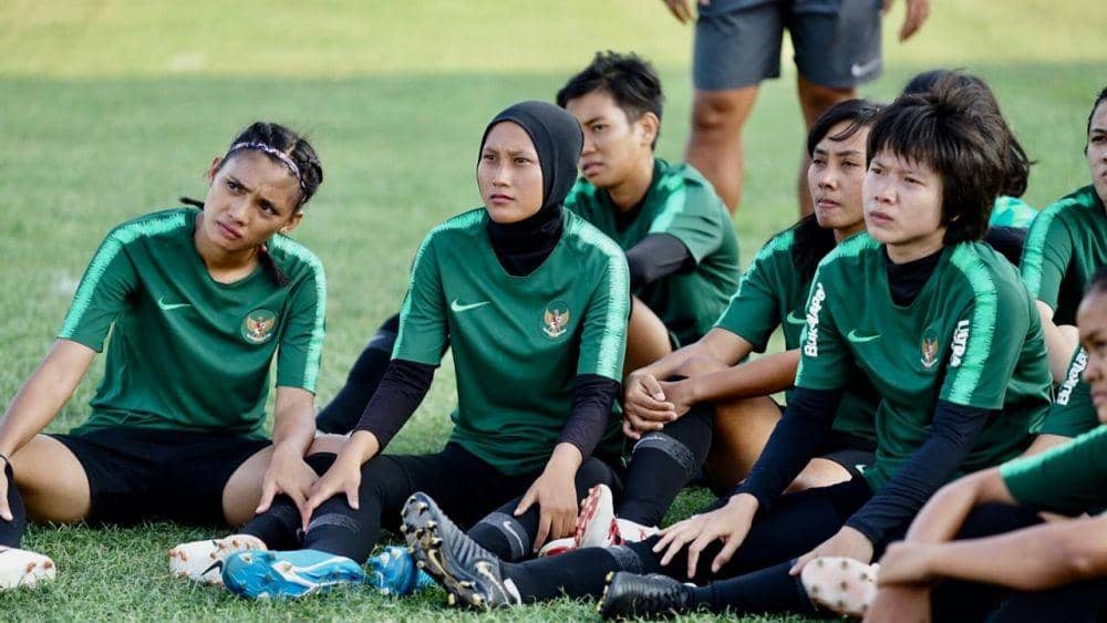 Dok.IDN Times/istimewa