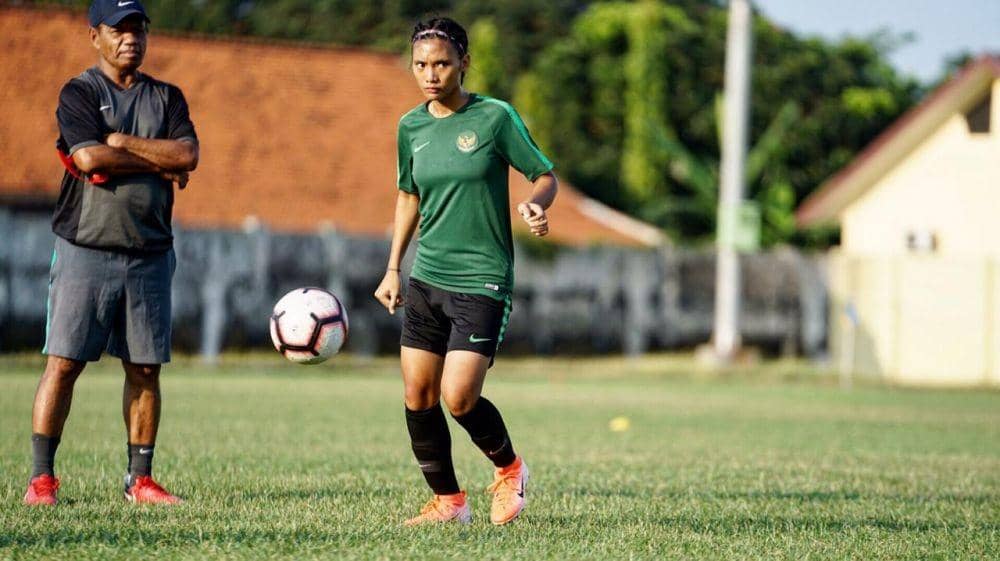 Dok.IDN Times/istimewa