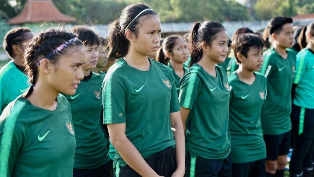 IDN Times/Yersi Purba