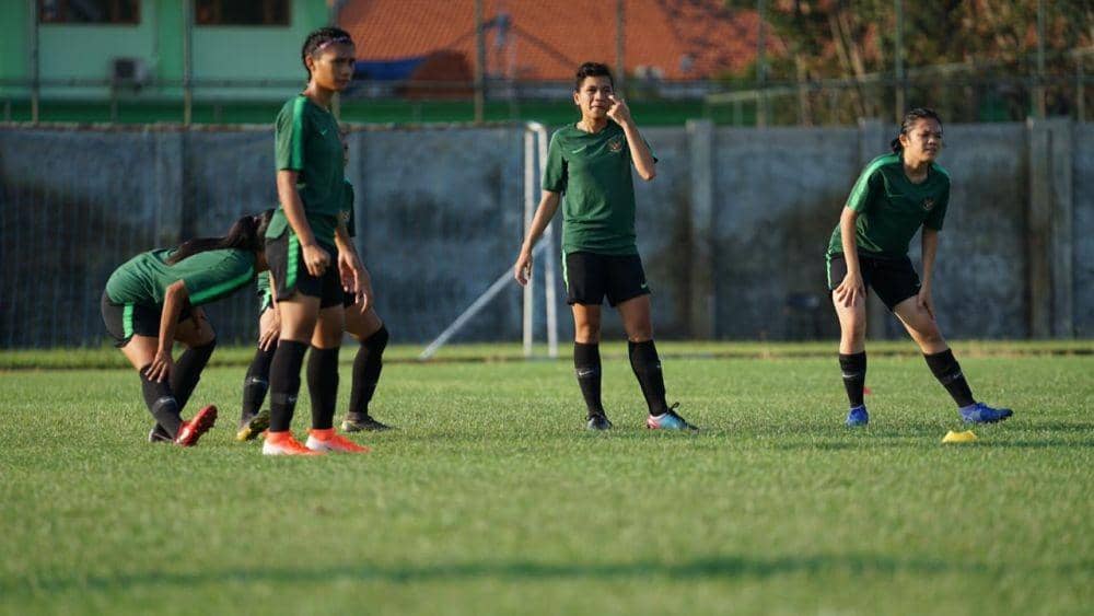 Dok.IDN Times/istimewa