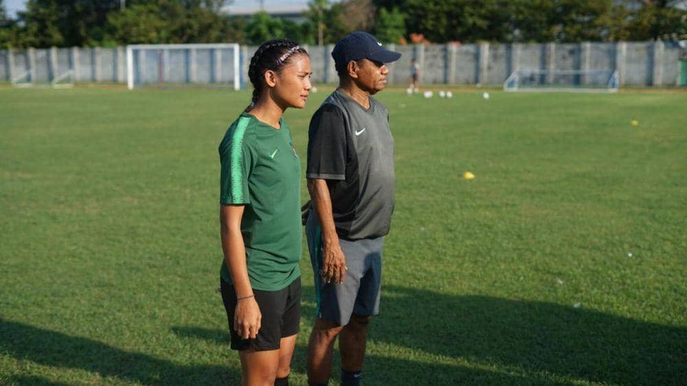 Dok.IDN Times/istimewa