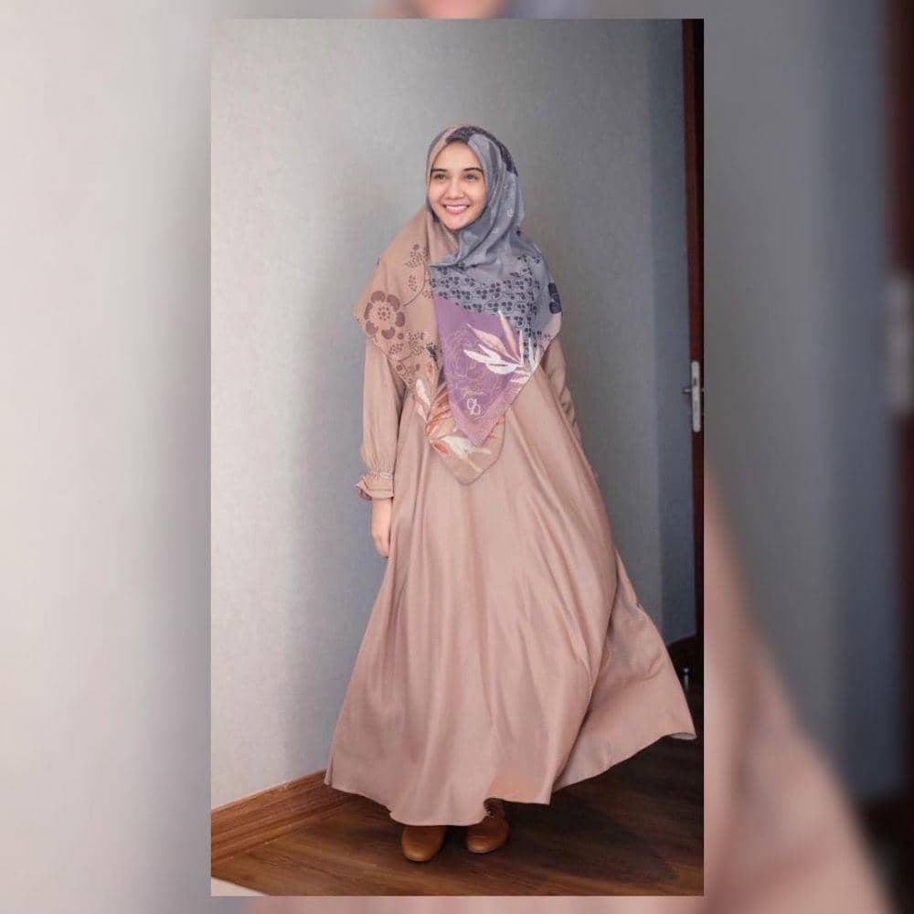 instagram.com/zaskiasungkar15