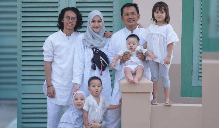 instagram.com/zaskiadyamecca/