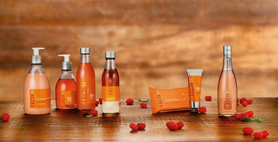 reviewseresenhas.org