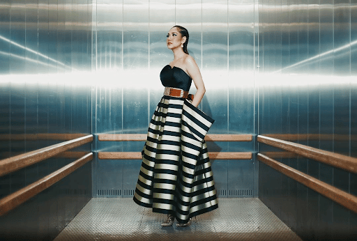 instagram.com/bclsinclair